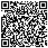 QR Code for bitcoin:bitcoin:bitcoin:bitcoin:bitcoin:bitcoin:bitcoin:dash:Xk26WF5MWKYYDfuEx6AyjsmykbfcEC1twd