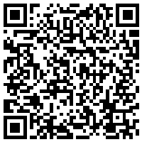 QR Code for bitcoin:bitcoin:bitcoin:bitcoin:bitcoin:bitcoin:bitcoin:dash:Xk26qqdGFjkir4u54CSaTPAwuX41pcHGX3