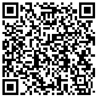 QR Code for bitcoin:bitcoin:bitcoin:bitcoin:bitcoin:bitcoin:bitcoin:dash:Xk2AWdnd86NfwxHwAwWHbv5mySWntUhXiu