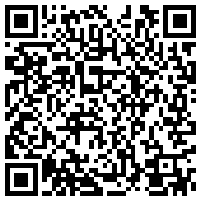 QR Code for bitcoin:bitcoin:bitcoin:bitcoin:bitcoin:bitcoin:bitcoin:dash:Xk2At6hCUDuqoCvFAkur1BLCznWbrc3CKN