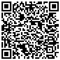 QR Code for bitcoin:bitcoin:bitcoin:bitcoin:bitcoin:bitcoin:bitcoin:dash:Xk2BMSWTfcCeKmMFScT5VZVZ26aQaVfTf3