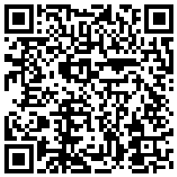 QR Code for bitcoin:bitcoin:bitcoin:bitcoin:bitcoin:bitcoin:bitcoin:dash:Xk2CzL4DUDzCDRLEr52U9AduuvmWUSebta