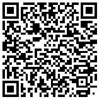 QR Code for bitcoin:bitcoin:bitcoin:bitcoin:bitcoin:bitcoin:bitcoin:dash:Xk2D8ithRhPxmx91JSSk2UNmFB6rcyBcxn