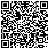 QR Code for bitcoin:bitcoin:bitcoin:bitcoin:bitcoin:bitcoin:bitcoin:dash:Xk2DYf858ZF8ggtwpQejKPDq9zqbFDmQPy