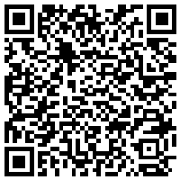 QR Code for bitcoin:bitcoin:bitcoin:bitcoin:bitcoin:bitcoin:bitcoin:dash:Xk2DsUCzcYdBdkLjFWpHdnyARP7SLUhXCS