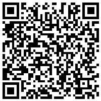 QR Code for bitcoin:bitcoin:bitcoin:bitcoin:bitcoin:bitcoin:bitcoin:dash:Xk2EMSipNjUmFU1SmLWEdDDL3dB4dU8b4r