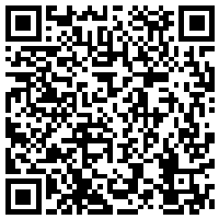 QR Code for bitcoin:bitcoin:bitcoin:bitcoin:bitcoin:bitcoin:bitcoin:dash:Xk2ESmS6BT4oRLoAY5c3bb4GGpLNkf8JcB