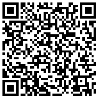 QR Code for bitcoin:bitcoin:bitcoin:bitcoin:bitcoin:bitcoin:bitcoin:dash:Xk2FMPvio8Z12SzeFSET8zA2mgpWAUcvGk