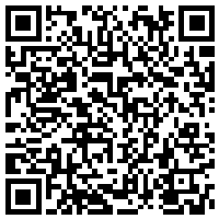 QR Code for bitcoin:bitcoin:bitcoin:bitcoin:bitcoin:bitcoin:bitcoin:dash:Xk2FoHDAtkERbWYHkCopRgS69mchdthiMq