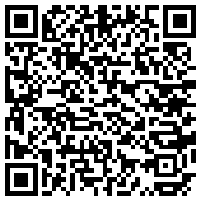 QR Code for bitcoin:bitcoin:bitcoin:bitcoin:bitcoin:bitcoin:bitcoin:dash:Xk2HHTp85oiWWH7V3R2WKkmW6BYP1BZjun