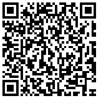 QR Code for bitcoin:bitcoin:bitcoin:bitcoin:bitcoin:bitcoin:bitcoin:dash:Xk2J1weW7YfANMqe7zFNcDLkuoUTMCTCZn