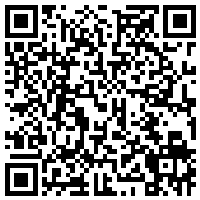 QR Code for bitcoin:bitcoin:bitcoin:bitcoin:bitcoin:bitcoin:bitcoin:dash:Xk2K3ZPkRj5FUzfaUTk6EDxE9fcH3Vn5UE