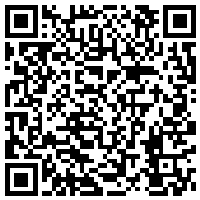 QR Code for bitcoin:bitcoin:bitcoin:bitcoin:bitcoin:bitcoin:bitcoin:dash:Xk2LbZ6cRq7BqJBPiae15Su2i4eReF1jcS