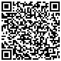 QR Code for bitcoin:bitcoin:bitcoin:bitcoin:bitcoin:bitcoin:bitcoin:dash:Xk2MLfHYduNtZ89t7WioMNdvLf8e4ABsE9