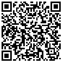 QR Code for bitcoin:bitcoin:bitcoin:bitcoin:bitcoin:bitcoin:bitcoin:dash:Xk2Mg6AtkLZ9SAbD3uEZEJCw5S8WFEyMMp