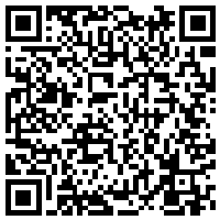 QR Code for bitcoin:bitcoin:bitcoin:bitcoin:bitcoin:bitcoin:bitcoin:dash:Xk2NajpWeWXF55opMdyVYptTr8ZP9bSWoe