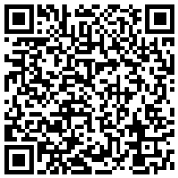 QR Code for bitcoin:bitcoin:bitcoin:bitcoin:bitcoin:bitcoin:bitcoin:dash:Xk2NsoDoQTvjtfXDoFjgAwgK4ZonSkTMBF