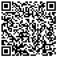 QR Code for bitcoin:bitcoin:bitcoin:bitcoin:bitcoin:bitcoin:bitcoin:dash:Xk2PAdkaiBLgTHd7E98P4DqUHbXf22ryfM