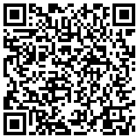 QR Code for bitcoin:bitcoin:bitcoin:bitcoin:bitcoin:bitcoin:bitcoin:dash:Xk2Pp52rtu6sBiHS2vWNpWR7kgNWQrxGEz