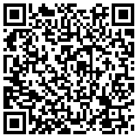 QR Code for bitcoin:bitcoin:bitcoin:bitcoin:bitcoin:bitcoin:bitcoin:dash:Xk2PsatNuJcnJt5nMY91P7SLBJr57jiwnD