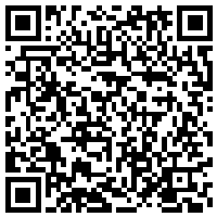 QR Code for bitcoin:bitcoin:bitcoin:bitcoin:bitcoin:bitcoin:bitcoin:dash:Xk2QAacyMWhhc6tWgcDu3UXhSWQJxJDxcc