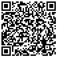 QR Code for bitcoin:bitcoin:bitcoin:bitcoin:bitcoin:bitcoin:bitcoin:dash:Xk2RQ9nva9VzKeQJryE3pGprGPjegjNvbC
