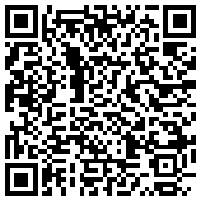QR Code for bitcoin:bitcoin:bitcoin:bitcoin:bitcoin:bitcoin:bitcoin:dash:Xk2S4PyUD1rbhrfzxbMKtdbmmSj41U1J1g