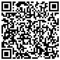 QR Code for bitcoin:bitcoin:bitcoin:bitcoin:bitcoin:bitcoin:bitcoin:dash:Xk2S5oyaEmQduqPoDyXfhsxT3X4wAteWpP