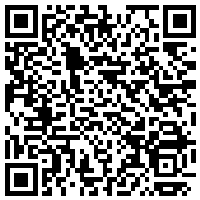 QR Code for bitcoin:bitcoin:bitcoin:bitcoin:bitcoin:bitcoin:bitcoin:dash:Xk2SQzZ2AQaMnpE2W5tyqChUCo78YVgRaM