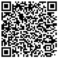 QR Code for bitcoin:bitcoin:bitcoin:bitcoin:bitcoin:bitcoin:bitcoin:dash:Xk2SsTjh9rYbnPotZisSRLBfyAfYRubyc5