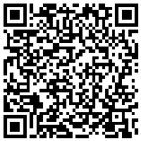 QR Code for bitcoin:bitcoin:bitcoin:bitcoin:bitcoin:bitcoin:bitcoin:dash:Xk2U4xWDc5xnqNgmm8SWf8XKUYNCHZKuAt