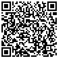 QR Code for bitcoin:bitcoin:bitcoin:bitcoin:bitcoin:bitcoin:bitcoin:dash:Xk2U5hH9RCDqPgNZPMBVTExwgbmYLjbUJS