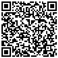 QR Code for bitcoin:bitcoin:bitcoin:bitcoin:bitcoin:bitcoin:bitcoin:dash:Xk2UBd3iJtyBut9DugDhdGUyEsaYrARJaV