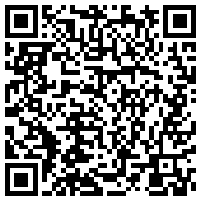 QR Code for bitcoin:bitcoin:bitcoin:bitcoin:bitcoin:bitcoin:bitcoin:dash:Xk2UDLeDSemPurXLLc1mGSQVE7Qjrqqwe8