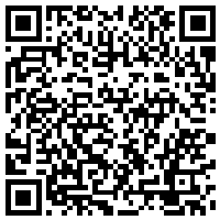 QR Code for bitcoin:bitcoin:bitcoin:bitcoin:bitcoin:bitcoin:bitcoin:dash:Xk2UTeQHsdQeuAnEuZKR965MWHK7RAMcQD