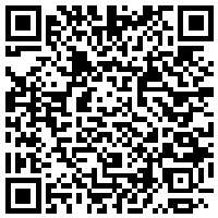 QR Code for bitcoin:bitcoin:bitcoin:bitcoin:bitcoin:bitcoin:bitcoin:dash:Xk2UX5MRL2Khe6hESqscP2MJkHzRrVwaSe