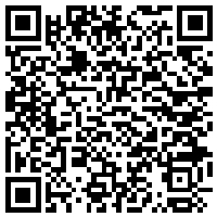 QR Code for bitcoin:bitcoin:bitcoin:bitcoin:bitcoin:bitcoin:bitcoin:dash:Xk2V2KZinM1PZJcY3cAHw6eaHwJCc5LyB2