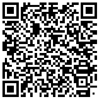QR Code for bitcoin:bitcoin:bitcoin:bitcoin:bitcoin:bitcoin:bitcoin:dash:Xk2Vydbu2e7utkotAmRYcUQP2kWsd7cXuv