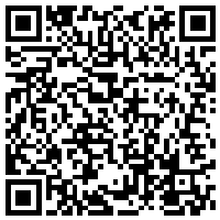 QR Code for bitcoin:bitcoin:bitcoin:bitcoin:bitcoin:bitcoin:bitcoin:dash:Xk2W9BYnQxsmEsFHyftXi3xCZ8Ut4Zft8i