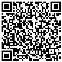 QR Code for bitcoin:bitcoin:bitcoin:bitcoin:bitcoin:bitcoin:bitcoin:dash:Xk2WpeK2mQ3RPGUHSDSntWNuZWK5S8ngdQ