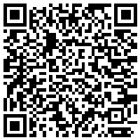 QR Code for bitcoin:bitcoin:bitcoin:bitcoin:bitcoin:bitcoin:bitcoin:dash:Xk2XEqPLXxAz8XC22oYhg3vFePWjTzGhG4