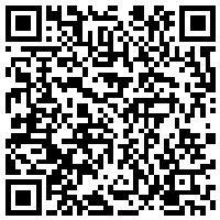 QR Code for bitcoin:bitcoin:bitcoin:bitcoin:bitcoin:bitcoin:bitcoin:dash:Xk2XfZneGYtxcmku7xv325NJELAvqLMaaA