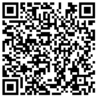 QR Code for bitcoin:bitcoin:bitcoin:bitcoin:bitcoin:bitcoin:bitcoin:dash:Xk2XpVppbmUevpNdKPRBwW91cvdB42AgDQ