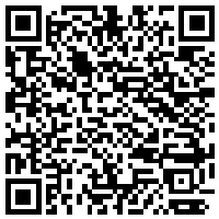 QR Code for bitcoin:bitcoin:bitcoin:bitcoin:bitcoin:bitcoin:bitcoin:dash:Xk2Y9bvxkWaANgXmqmoV6sw9Dhoab6cToV