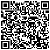 QR Code for bitcoin:bitcoin:bitcoin:bitcoin:bitcoin:bitcoin:bitcoin:dash:Xk2YFTTiYXHMkwds4kgTWcYbya8dGpFZuP
