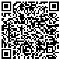 QR Code for bitcoin:bitcoin:bitcoin:bitcoin:bitcoin:bitcoin:bitcoin:dash:Xk2YXsow5vsqPbUbpk13FfuS7EByhz1AzF