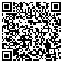 QR Code for bitcoin:bitcoin:bitcoin:bitcoin:bitcoin:bitcoin:bitcoin:dash:Xk2YuNeGbpp87naS1X9CmHunPpoEqLauEg