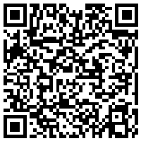 QR Code for bitcoin:bitcoin:bitcoin:bitcoin:bitcoin:bitcoin:bitcoin:dash:Xk2ZZenvD71D3J7ceMHfsKhChLNoME5SND