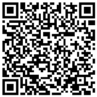 QR Code for bitcoin:bitcoin:bitcoin:bitcoin:bitcoin:bitcoin:bitcoin:dash:Xk2aEePgzx8c1Q6XAUBbYUT5MNdJKXjTdv