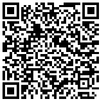QR Code for bitcoin:bitcoin:bitcoin:bitcoin:bitcoin:bitcoin:bitcoin:dash:Xk2bDCYvZt6GSQCBrbDbm21cYugzGob2FN